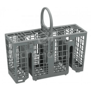 Cesto talheres de substituição Ariston C00260860