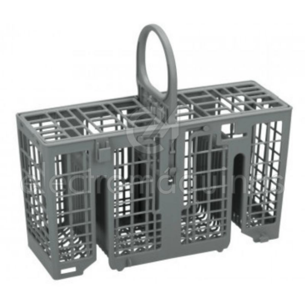 Cesto talheres de substituição Ariston C00260860