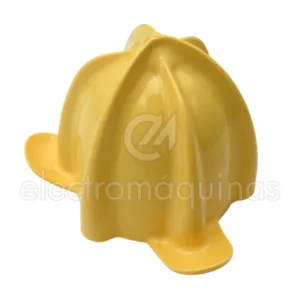 Cone Espremedor Bosch 00422891