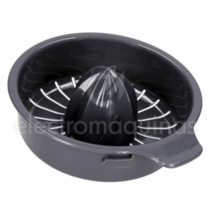Kenwood KW714995
