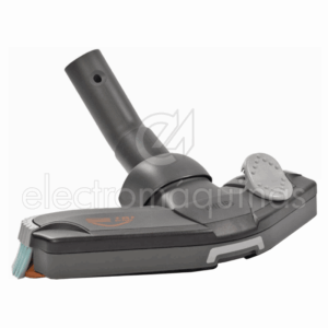 Escova de Aspirador Philips 432200422715