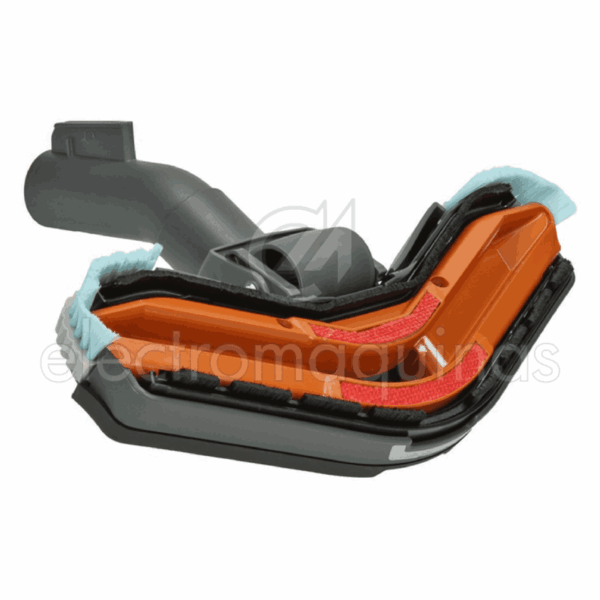 Escova de Aspirador Philips 432200422490