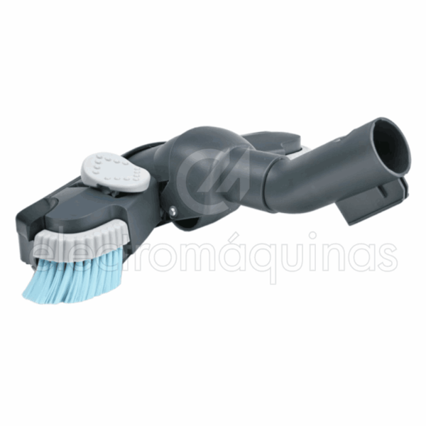 Escova de Aspirador Philips 432200422490