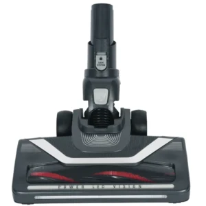 Escova de aspirador Rowenta SS-2230002391