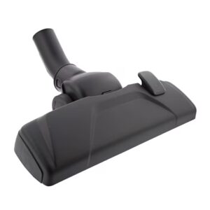 Escova para aspirador Electrolux | AEG 4055322301