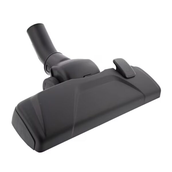 Escova para aspirador Electrolux | AEG 4055322301