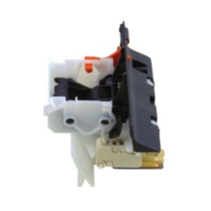 Fecho para Máquina de Lavar Loiça 427545 Bosch Siemens Balay