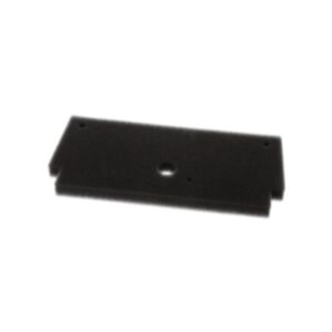Filtro Esponja da Máquina de Lavar Roupa Bosch Siemens 12022801