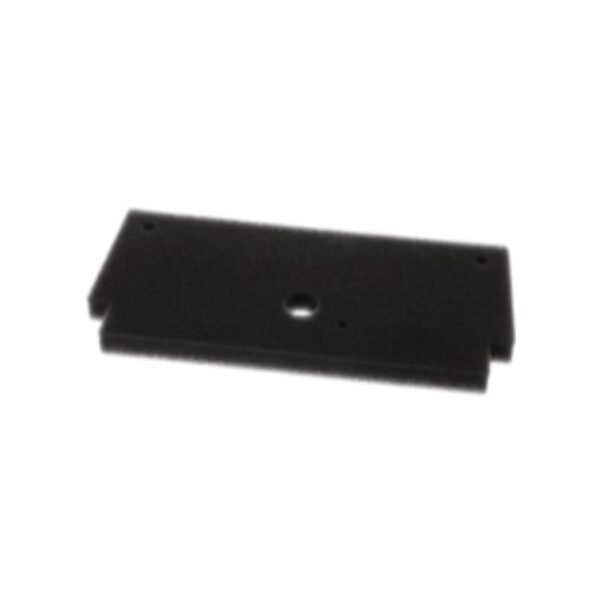 Filtro Esponja da Máquina de Lavar Roupa Bosch Siemens 12022801