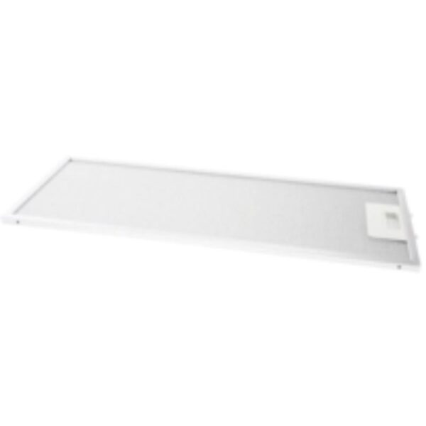 Filtro Metálico de Exaustor Bosch Siemens Balay 00746994