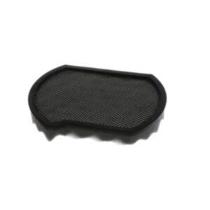 Filtro de Purga para Aspirador Bosch Siemens 12027209