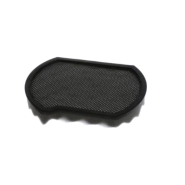 Filtro de Purga para Aspirador Bosch Siemens 12027209