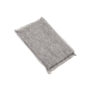 Filtro de ar para frigorífico AEG 2081625010