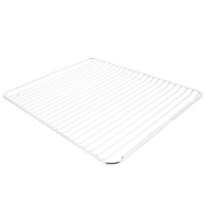 Grelha de forno 466x385mm AEG | Electrolux 140064006012