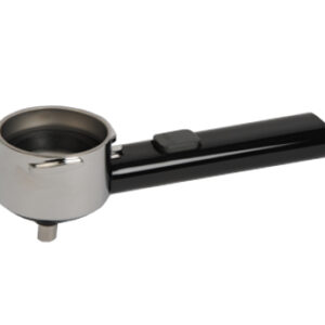 Manipulo para Máquina de Café Krups MS-622248