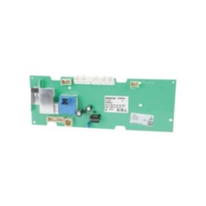 Módulo de Máquina de Lavar Roupa Bosch Siemens 00709833