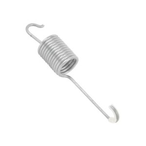Mola para máquina de lavar roupa AEG | Zanussi | Electrolux 1268832209