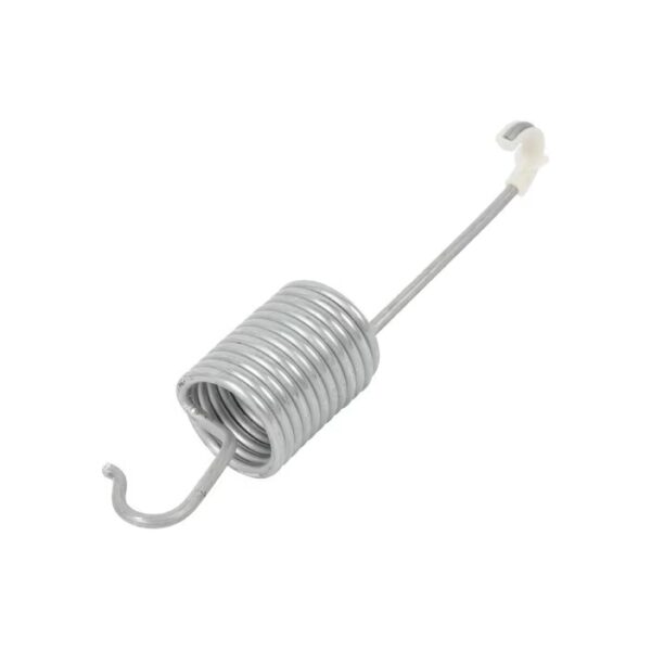 Mola para máquina de lavar roupa AEG | Zanussi | Electrolux 1268832209 - Image 2