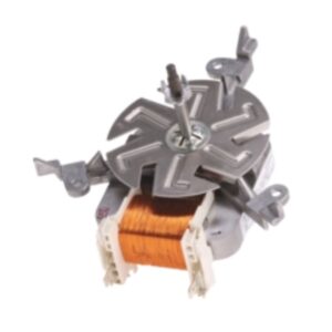 Motor para forno 00641854 Balay Bosch