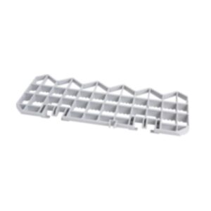 Prateleira para chávenas 00654243 Bosch Balay Siemens