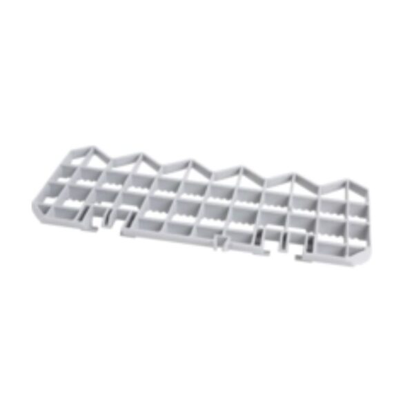 Prateleira para chávenas 00654243 Bosch Balay Siemens