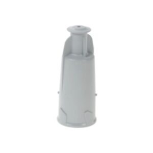 Suporte da Lâmina para Liquidificadora 627933 Bosch Siemens