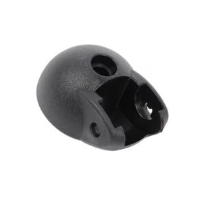 Suporte de roda para aspirador AEG | Electrolux 1096042013