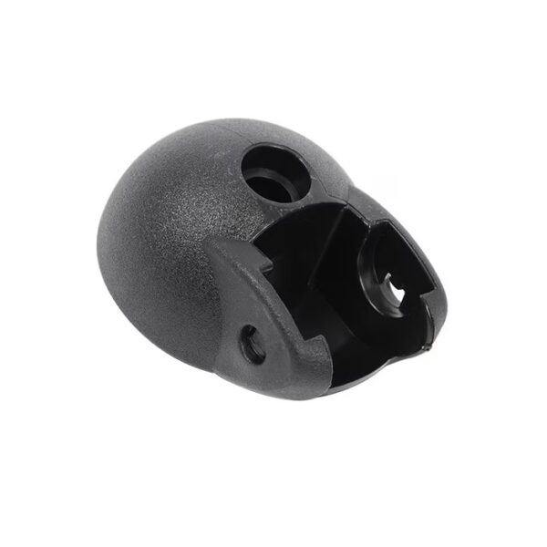 Suporte de roda para aspirador AEG | Electrolux 1096042013
