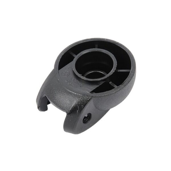 Suporte de roda para aspirador AEG | Electrolux 1096042013 - Image 2