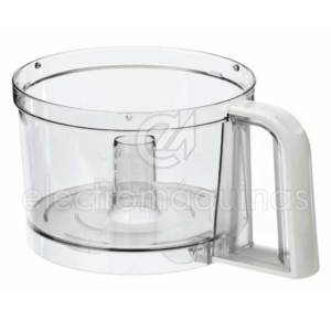 Taça Robot de Cozinha 00649582 Bosch
