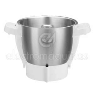 Taça para Cuisine Companionrobot de cozinha Moulinex XF380E11