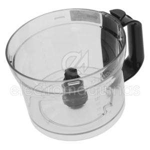Taça Kenwood KW714982