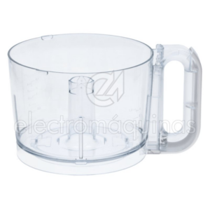 Taça picadora Moulinex MS-5A024