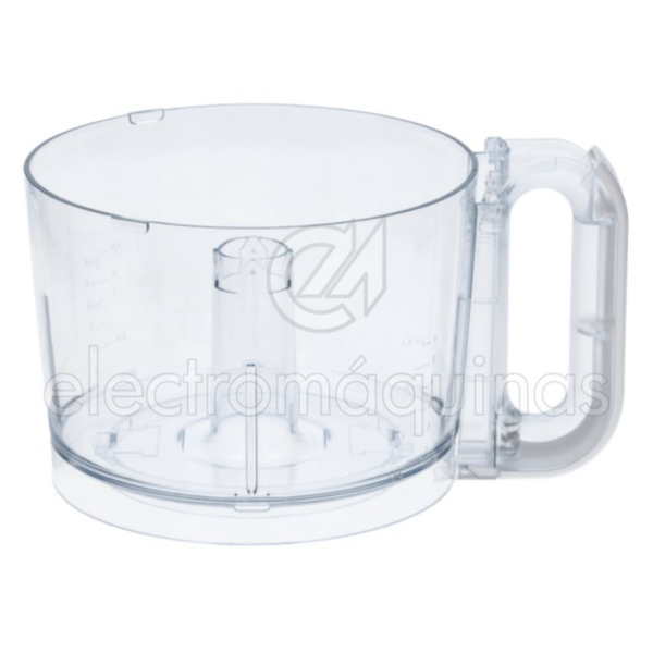 Taça picadora Moulinex MS-5A024