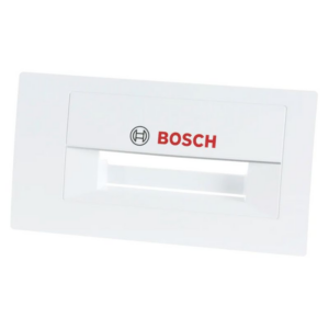 Tampa Máquina de Lavar Roupa Bosch 12026337