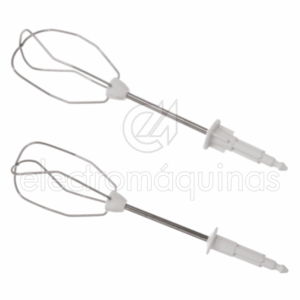 Varas para batedeira Bosch 659061
