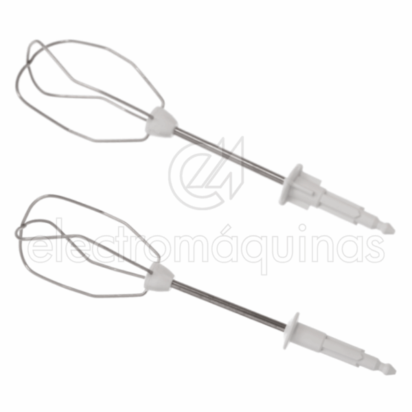 Varas para batedeira Bosch 659061