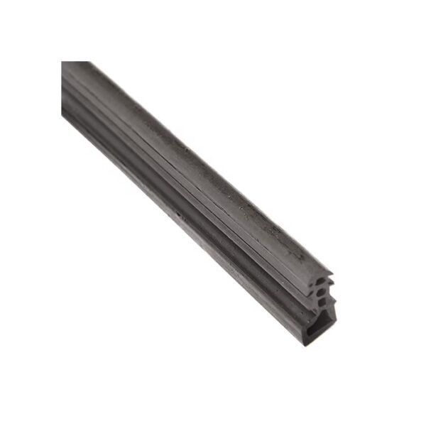 Vedante de porta de máquina de lavar loiça Electrolux | AEG - Image 2