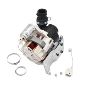 Motor Whirlpool 480140103012