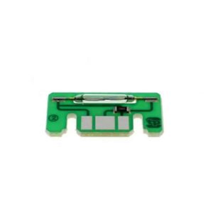 Sensor Conta Litros Whirlpool 481010646762