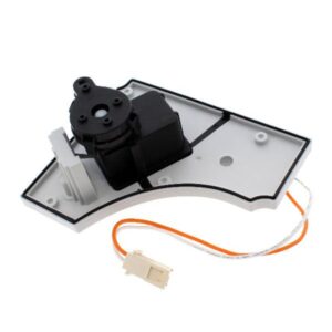 Bomba para máquina de secar roupa Ariston C00620161.