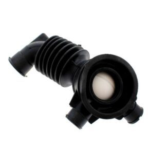 Tubo Ariston 488000625818