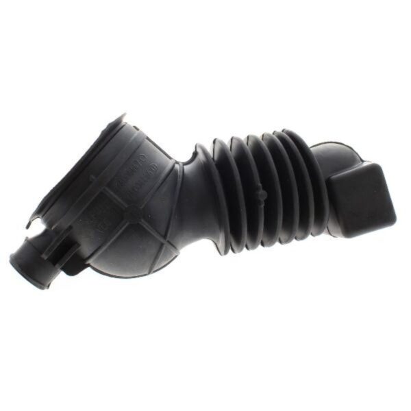 Tubo Ariston C00625818