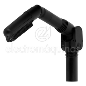 Acessório Rowenta ZR903401