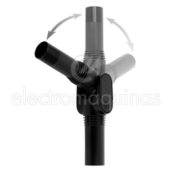 Acessório Rowenta ZR903401