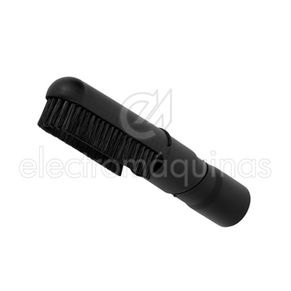 Acessório Rowenta ZR903401