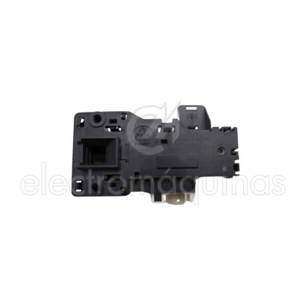 Bloca-Portas de Máquina Lavar Roupa Philips Whirlpool 0155032024184 - Image 2