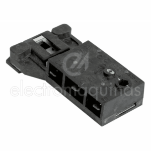 Bloca Portas de Máquina Lavar Roupa