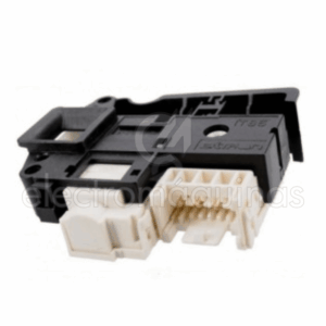 Bloca-Portas Panasonic F401769