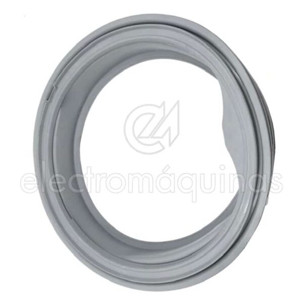 Borracha Óculo Máquina Lavar Roupa 0171044003013
